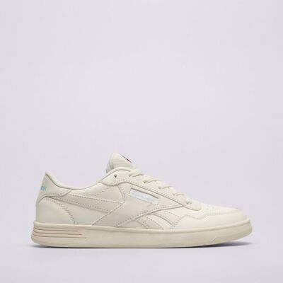 Reebok Court Advance 36;37;37,5;38;38,5;39;40 Reebok Court Advance 36;37;37,5;38;38,5;39;40