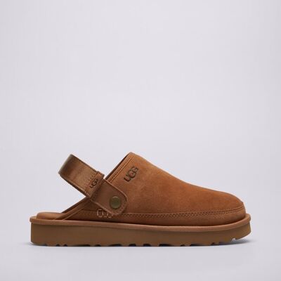 Ugg Goldencoast Clog II 44;40;41;42 Ugg Goldencoast Clog II 44;40;41;42