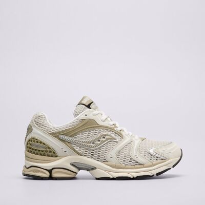 Saucony Triumph 4 Og 37,5;38;38,5;39;40 Saucony Triumph 4 Og 37,5;38;38,5;39;40