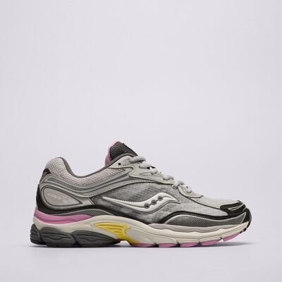 Saucony Progrid Omni 9 Og 36;37;37,5;38;38,5;39;40 Saucony Progrid Omni 9 Og 36;37;37,5;38;38,5;39;40