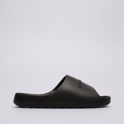 Champion Soft Slipper II 36;37,5;38;39;40 Champion Soft Slipper II 36;37,5;38;39;40