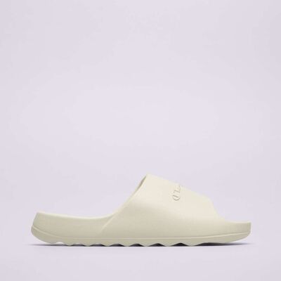 Champion Soft Slipper II 36;37,5;38;39;40 Champion Soft Slipper II 36;37,5;38;39;40