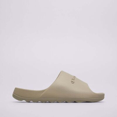 Champion Soft Slipper II 36;37,5;38;39;40 Champion Soft Slipper II 36;37,5;38;39;40