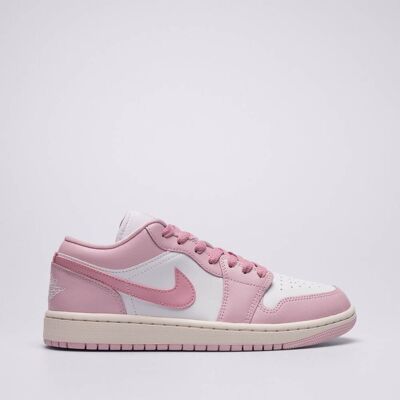 Jordan Air Wmns 1 Low 40 Jordan Air Wmns 1 Low 40