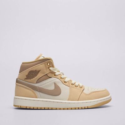 Wmns Air Jordan 1 Mid Se Emea 36;36,5;37,5;38;38,5;39;40;40,5;41 Wmns Air Jordan 1 Mid Se Emea 36;36,5;37,5;38;38,5;39;40;40,5;41