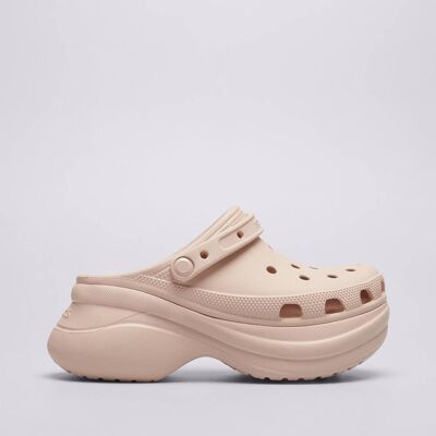 Crocs Bae Clog 36-37;38-39;39-40 Crocs Bae Clog 36-37;38-39;39-40