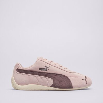 Puma Speedcat Og 37,5;40,5;37;38;40 Puma Speedcat Og 37,5;40,5;37;38;40