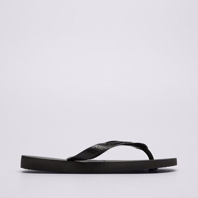 Havaianas Top Havaianas Top