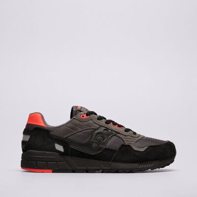 Saucony Shadow 5000 42;43;42,5;44;41 Saucony Shadow 5000 42;43;42,5;44;41