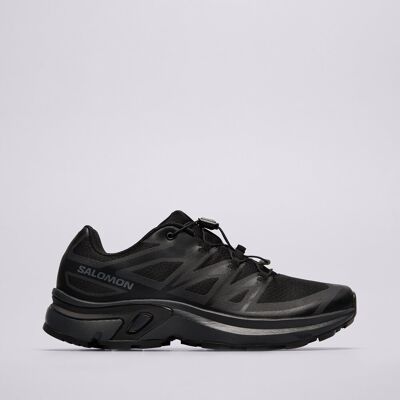 Salomon Xt-Evr W 38;39 1/3;40 Salomon Xt-Evr W 38;39 1/3;40