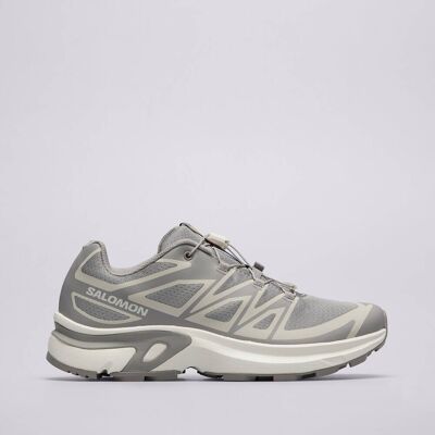 Salomon Xt-Evr W 38;38 2/3;39 1/3;40 Salomon Xt-Evr W 38;38 2/3;39 1/3;40