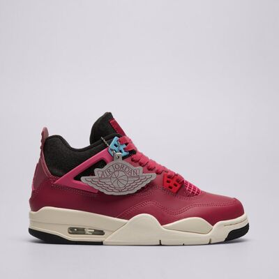 Jordan Air 4 Retro 39;36,5;38,5;38;36;37,5;40 Jordan Air 4 Retro 39;36,5;38,5;38;36;37,5;40