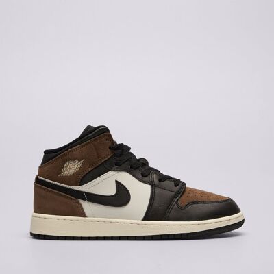 Jordan Air 1 Mid 40;35,5;36,5;38;39;36;37,5;38,5 Jordan Air 1 Mid 40;35,5;36,5;38;39;36;37,5;38,5