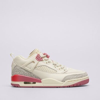 Jordan Spizike Low 36;36,5;37,5;38;38,5;39;40;40,5;41 Jordan Spizike Low 36;36,5;37,5;38;38,5;39;40;40,5;41