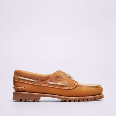 Timberland Authentic Boat Shoe 36;37;37,5;38;38,5;39;39,5;40 Timberland Authentic Boat Shoe 36;37;37,5;38;38,5;39;39,5;40