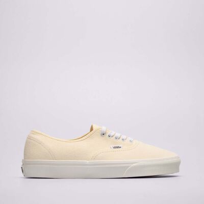 Vans Authentic 36,5;38;39;36;37;38,5;40 Vans Authentic 36,5;38;39;36;37;38,5;40
