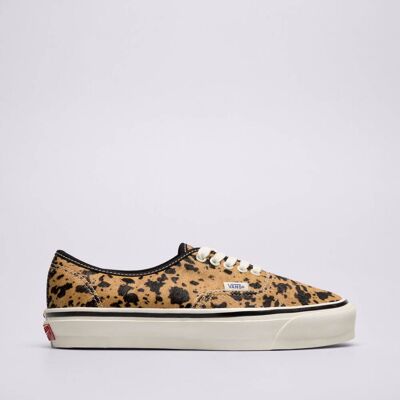 Vans Authentic 36,5;37;38;38,5;39;40 Vans Authentic 36,5;37;38;38,5;39;40
