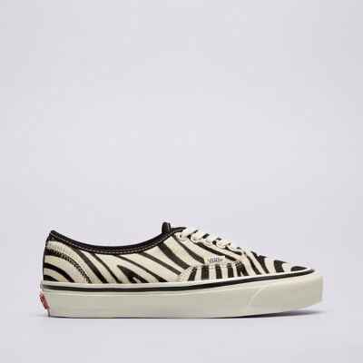 Vans Authentic 36,5;37;38;38,5;39;40 Vans Authentic 36,5;37;38;38,5;39;40