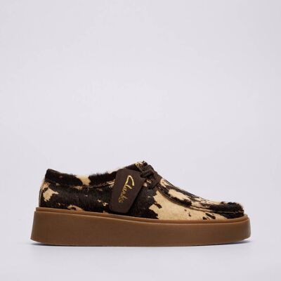 Clarks Torview W 37;37,5;40 Clarks Torview W 37;37,5;40