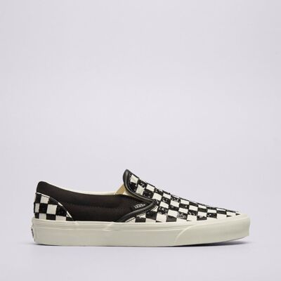 Vans Classic Slip-On Beaded Checkerboard 35;36;36,5;37;38;38,5;39;40 Vans Classic Slip-On Beaded Checkerboard 35;36;36,5;37;38;38,5;39;40