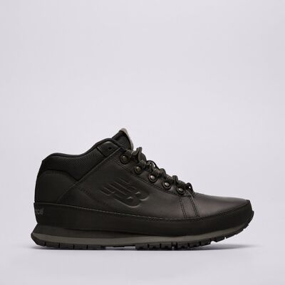 New Balance H754Llk 42,5;42;41,5 New Balance H754Llk 42,5;42;41,5