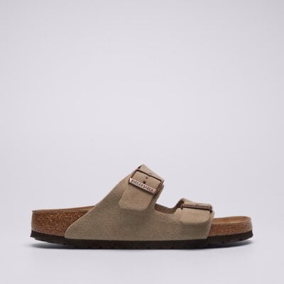 Birkenstock Arizona 40;36;41 Birkenstock Arizona 40;36;41