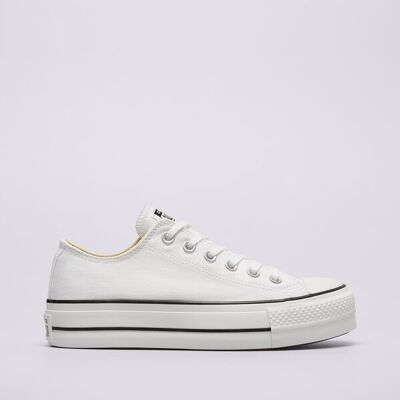 Converse Chuck Taylor All Star Lift 36;39;39,5;40;41 Converse Chuck Taylor All Star Lift 36;39;39,5;40;41