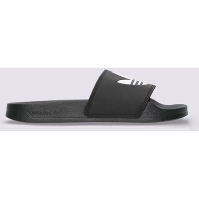 adidas Adilette 43;47;42;44,5;46 adidas Adilette 43;47;42;44,5;46