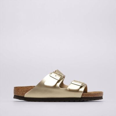 Birkenstock Arizona 41;36;40;37;38;39 Birkenstock Arizona 41;36;40;37;38;39