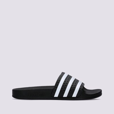 adidas Adilette 37 1/3;36;39;40 1/2 adidas Adilette 37 1/3;36;39;40 1/2