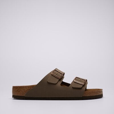 Birkenstock Arizona 42;46;43;44;41;45 Birkenstock Arizona 42;46;43;44;41;45