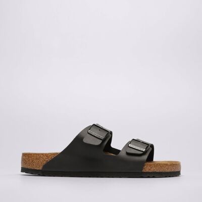 Birkenstock Arizona Bs 41;42;45;44;46;43 Birkenstock Arizona Bs 41;42;45;44;46;43