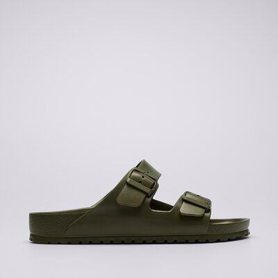 Birkenstock Arizona Eva 43;41;44;42;45 Birkenstock Arizona Eva 43;41;44;42;45