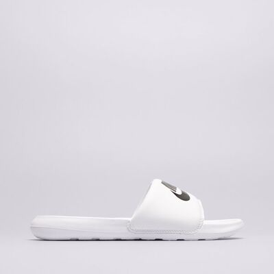 Nike Victori One Slide 44;41;42,5;45;46 Nike Victori One Slide 44;41;42,5;45;46