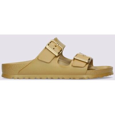 Birkenstock Arizona Eva 37 Birkenstock Arizona Eva 37