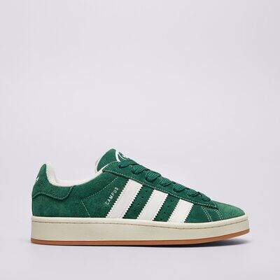 adidas Campus 00S 46 2/3;44 2/3;44;45 1/3 adidas Campus 00S 46 2/3;44 2/3;44;45 1/3