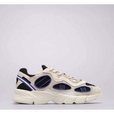 adidas Astir Sn W 40 2/3;37 1/3 adidas Astir Sn W 40 2/3;37 1/3