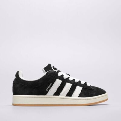 adidas Campus 00S 45 1/3;46;46 2/3;44;43 1/3;44 2/3;42 2/3 adidas Campus 00S 45 1/3;46;46 2/3;44;43 1/3;44 2/3;42 2/3
