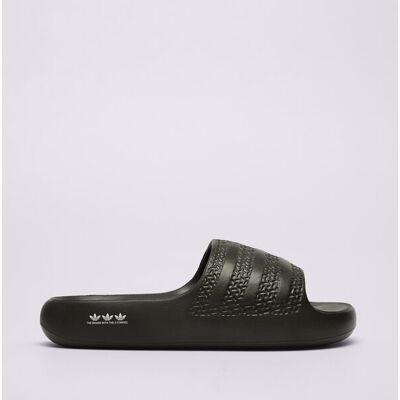 adidas Adilette Ayoon Slides 39 adidas Adilette Ayoon Slides 39