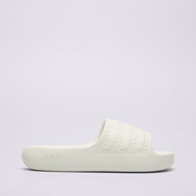 adidas Adilette Ayoon Slides 39;40 1/2 adidas Adilette Ayoon Slides 39;40 1/2