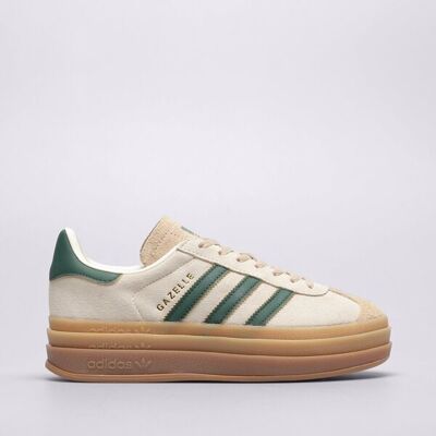 adidas Gazelle Bold W 41 1/3;40;39 1/3;38 2/3;38;40 2/3;36 2/3;37 1/3 adidas Gazelle Bold W 41 1/3;40;39 1/3;38 2/3;38;40 2/3;36 2/3;37 1/3