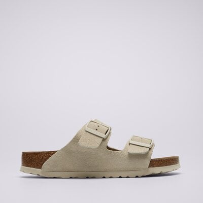 Birkenstock Arizona Bs 36;38 Birkenstock Arizona Bs 36;38