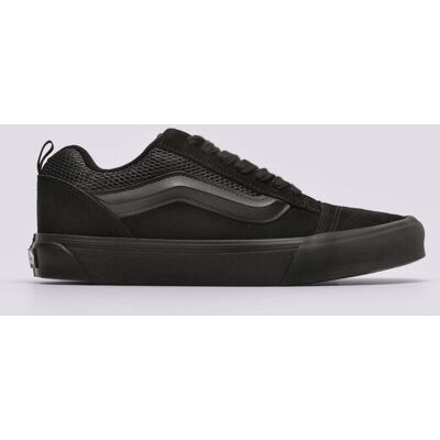 Vans Knu Skool 43;44;44,5;45;46;41;42;42,5 Vans Knu Skool 43;44;44,5;45;46;41;42;42,5