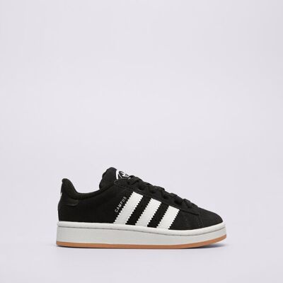 adidas Campus 29;31 adidas Campus 29;31