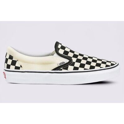 Vans Classic Slip-On 45;44;43;42 Vans Classic Slip-On 45;44;43;42