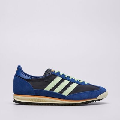 adidas Sl 72 Og W 36 2/3;37 1/3;38;38 2/3;40 adidas Sl 72 Og W 36 2/3;37 1/3;38;38 2/3;40
