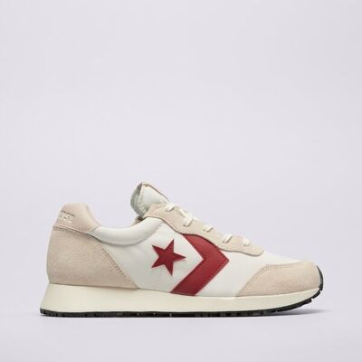 Converse Omega Trainer 46;42 Converse Omega Trainer 46;42
