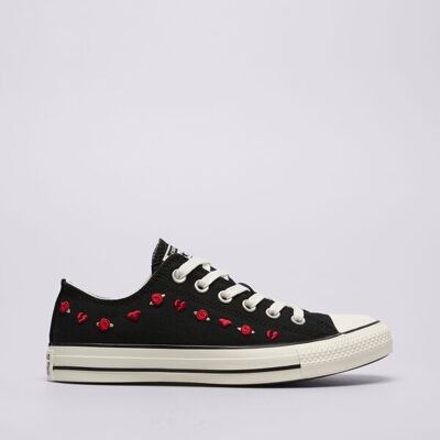Converse Chuck Taylor All Star 36;36,5 Converse Chuck Taylor All Star 36;36,5