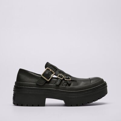 Converse Chuck Taylor All Star Lugged Heel Mj 36,5;37;37,5 Converse Chuck Taylor All Star Lugged Heel Mj 36,5;37;37,5