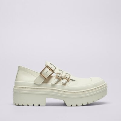 Converse Chuck Taylor All Star Lugged Heel Mj 37;37,5;38;39;39,5;40 Converse Chuck Taylor All Star Lugged Heel Mj 37;37,5;38;39;39,5;40